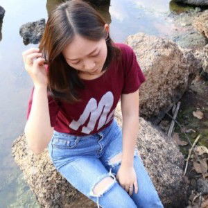 natrawee baobang profile icon