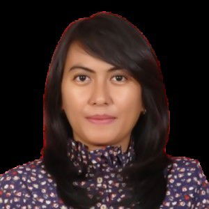 DEWI ZULAIDA profile icon