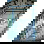Eka Syahida profile icon