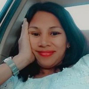 Carmie Delos Santos profile icon