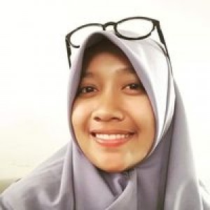 Aristi Octaviana Dewi profile icon