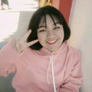 Sutthida Senamontri profile icon