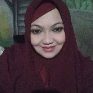 Mala Sundari Komalawati profile icon