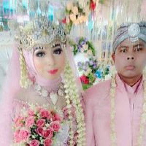 Ikka Prayetno profile icon