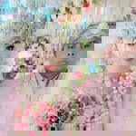 Ikka Prayetno profile icon