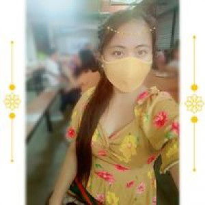 Lhyn Jes Zsa profile icon