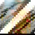 Lhyn Jes Zsa profile icon