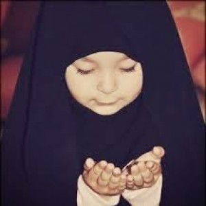 Ummu RSA profile icon