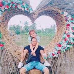 Pear Gunner profile icon