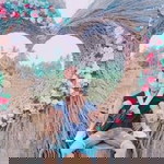 Pear Gunner profile icon