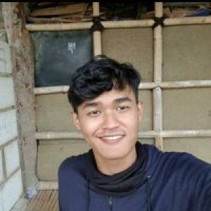 Zikri Afdha Allif profile icon