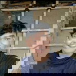 Zikri Afdha Allif profile icon