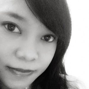 imelda rosaline profile icon