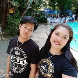 Catherine Magalang Resusta Ablan profile icon