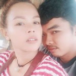 ศิริพร ทองดี profile icon