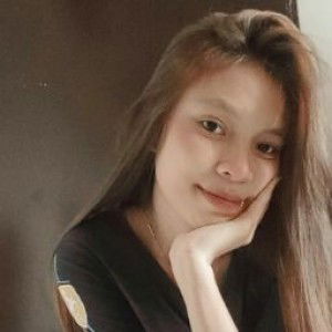 RMacalds profile icon