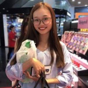 Xuân Vịt profile icon