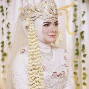 risa kiswati profile icon