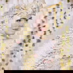 risa kiswati profile icon