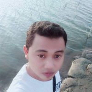 IQin Alcander profile icon