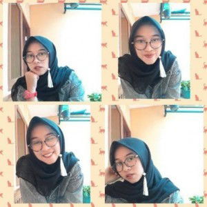 Widiya Septriyani profile icon