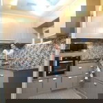 Katrina Dimalaluan Abuluyan profile icon