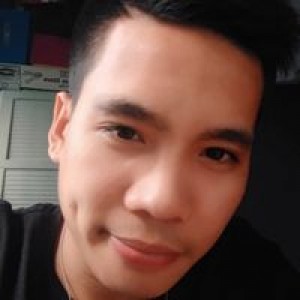 ERickson Collantes profile icon