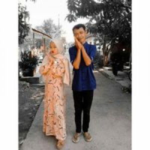 Kenty Putry Tribun profile icon