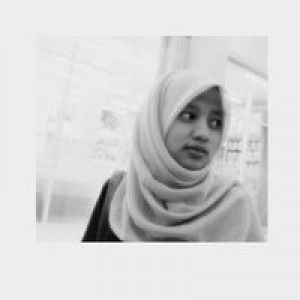 Nita Hasbiah profile icon