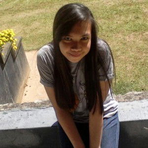 Tanya Erika Pantalunan profile icon