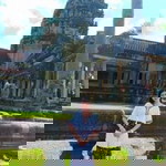 Bless Asuncion profile icon