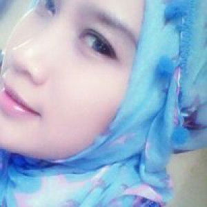 Nggie Herlangga profile icon