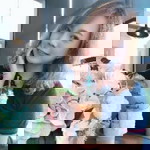 Pornsuda Mokkhawad profile icon