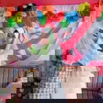 Mazlan Lia AyangKu profile icon