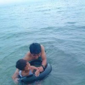 Faridha profile icon