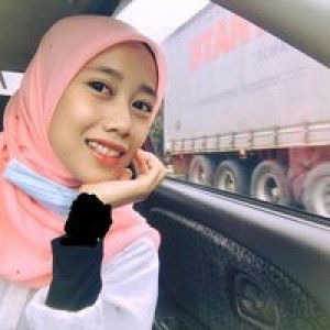 Azima Tahir profile icon