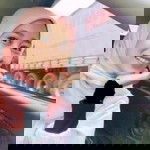 Azima Tahir profile icon