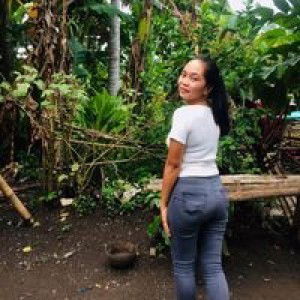 Jocelyn Tolibas profile icon