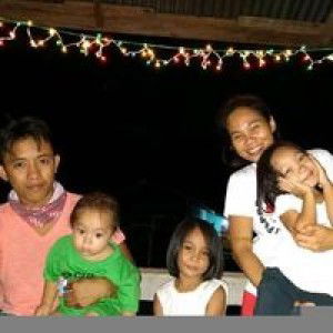 Annabelle Tujan profile icon