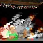 Annabelle Tujan profile icon