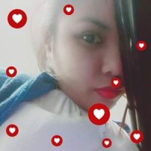 Maryjoy Sanchez Baja profile icon