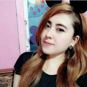 harezz familly profile icon