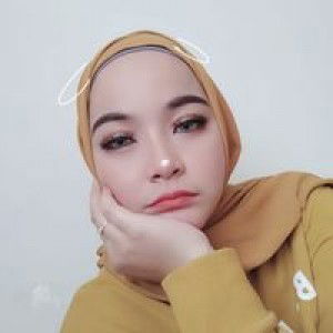 Nlisa Haji Raja profile icon