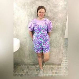 วิลาวรรณ ศรีเสน profile icon