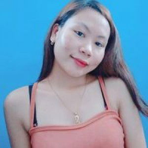 Mary Dalapo profile icon