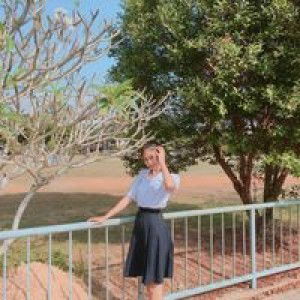 เจ' เล่ profile icon