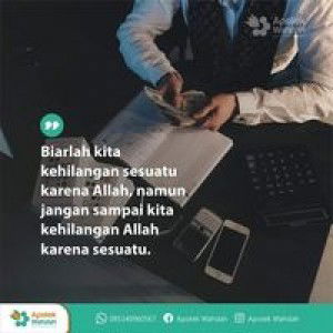 Nur Halimah profile icon