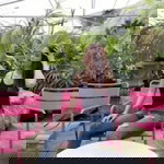 Apple Sirikannaporn profile icon