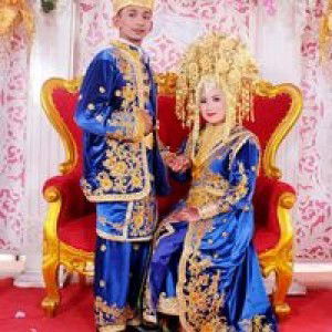 Febry Yanti profile icon