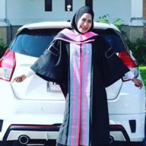 Amisah Chemama profile icon